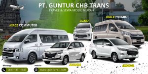 tarif travel bandung purwakarta
