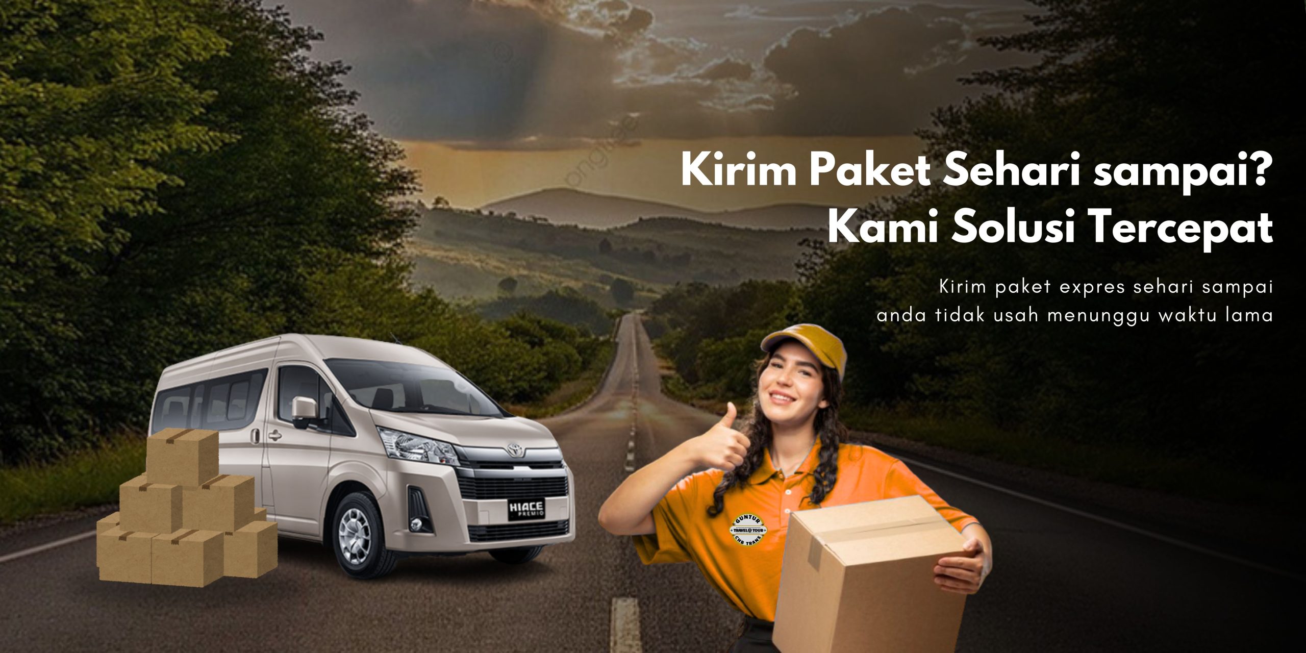 travel bandung jakarta