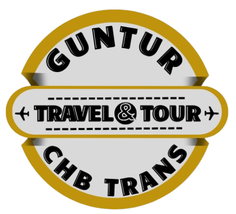guntur chb trans