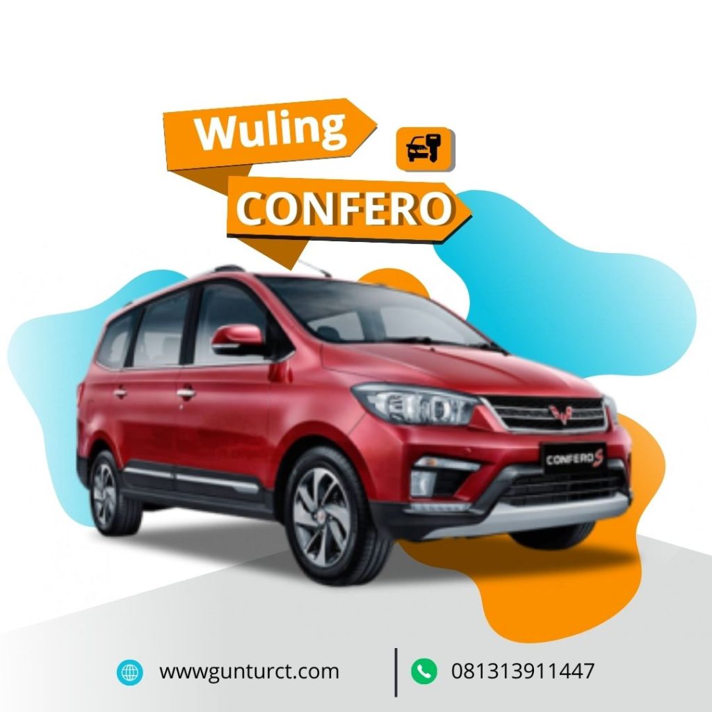 travel bandung jakarta guntur chb trans