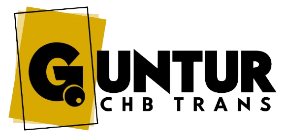 Travel Bandung Jakarta Bandara - Travel Garut Jakarta Guntur Ct Travel